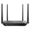 BỘ PHÁT WIFI 6 TOTOLINK X2000R WIFI 6 CHUẨN AX1500