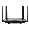 Bộ phát wifi Totolink A720R AC1200Mbps