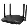 Bộ phát wifi Totolink A720R AC1200Mbps