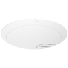 Bộ phát wifi Totolink CA1200 Chuẩn AC1200Mbps