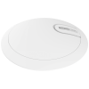 Bộ phát wifi Totolink CA1200 Chuẩn AC1200Mbps