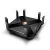 Bộ phát Wifi 6 TP-Link Archer AX6000