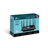 Bộ phát wifi 6 TP-Link Archer AX72 AX5400