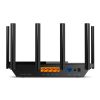 Bộ phát wifi 6 TP-Link Archer AX72 AX5400