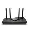 Bộ phát wifi 6 TP-Link Archer AX55 AX3000Mbps