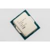 CPU Intel Core I9 14900K