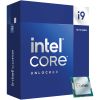 CPU Intel Core I9 14900K