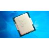 CPU Intel Core i7-14700K