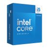 CPU Intel Core I5 14600K 