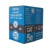 Cáp mạng DINTEK Cat.5e UTP