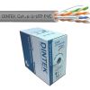 Cáp mạng DINTEK CAT.6 UTP 305m (1101-04032)