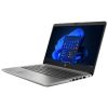 Laptop HP 240 G8 (6L1A1PA) (i3-1115G4 | 8GB | 256GB | Intel UHD Graphics | 14' FHD | Win 11)