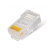 Đầu mạng RJ45 DINTEK UTP Cat.5e (1501-88052)