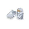 Đầu mạng RJ45 DINTEK UTP Cat.5e (1501-88052)