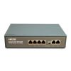 Switch  PPOE 4 Port APTEK SF1042P 