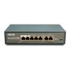 Switch PPOE 5 Port APTEK SF1052P 