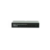 Swich 8 Port Gigabit APTEK SG1080