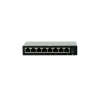 Swich 8 Port Gigabit APTEK SG1080