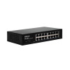 Swich 8 Port Gigabit APTEK SG1160