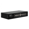 Swich 8 Port Gigabit APTEK SG1160