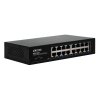 Swich 8 Port Gigabit APTEK SG1160