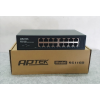 Swich 8 Port Gigabit APTEK SG1160