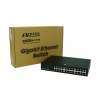 Switch APTEK SG1240 24 port Gigabit