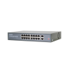 Switch 16 Port PoE APTEK SF1162P