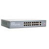 Switch 16 Port PoE APTEK SF1162P