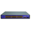 Switch 24 Port PoE APTEK SF1243P