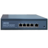 Switch 5 Port PoE Gigabit  APTEK SG1041P 