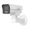 Camera IP 2.0 MP HIKVISION DS-2CD1P27G2-L Chính Hãng