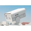 Camera IP 2.0 MP HIKVISION DS-2CD1P27G2-L Chính Hãng