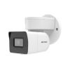 Camera IP PT 4MP HIKVISION DS-2CD1P47G2-L Chính Hãng