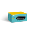 Thiết bị chuyển mạch TP-Link  TL-SG1008D