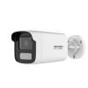 CAMERA IP Color HIKVISION DS-2CD1T27G2-L