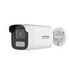 CAMERA IP Color HIKVISION DS-2CD1T27G2-L