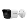 Camera IP 2.0 MP HIKVISION DS-2CD1023G0E-I(L)