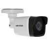 Camera IP 2.0 MP HIKVISION DS-2CD1023G0E-I(L)