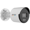 Camera IP 2.0 MP HIKVISION DS-2CD1027G0-LUF