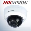 Camera IP Dome  2.0 Megapixel HIKVISION DS-2CD1123G0E-I