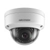 Camera IP Dome  2.0 Megapixel HIKVISION DS-2CD1123G0E-I