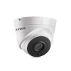 Camera IP Dome 2.0 Megapixel HIKVISION DS-2CD1323G0E-I