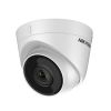 Camera IP Dome 2.0 Megapixel HIKVISION DS-2CD1323G0E-I