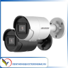 Camera IP Acusense2.0 MP HIKVISION DS-2CD2023G2-IU