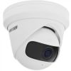 Camera IP góc rộng 180 độ 4MP HIKVISION DS-2CD2345G0P-I