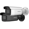 Camera IP 2.0 Megapixel HIKVISION DS-2CD2623G2-IZS