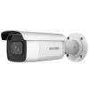 Camera IP 2.0 Megapixel HIKVISION DS-2CD2623G2-IZS