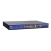 Switch 24 Port PoE L2 Managed Gigabit APTEK SG2244P