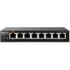 Switch 8 Port DrayTek Vigor G1080